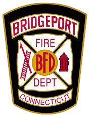 Bridgeport Fire Department